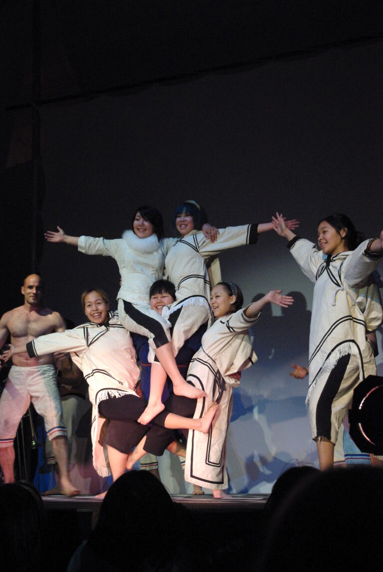 Alianait 2010_1
