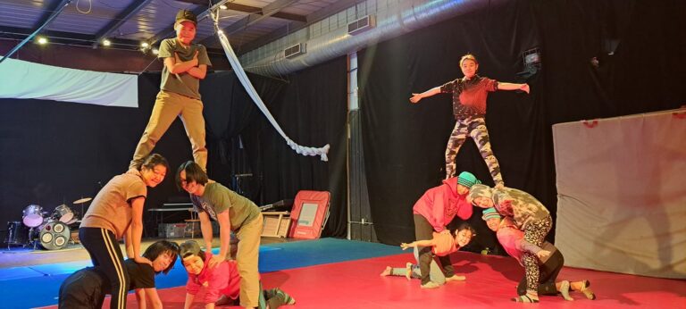 BB pyramids