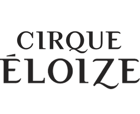 Cirque Éloize