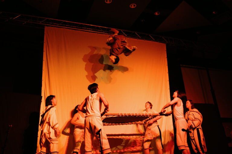 DJP_5146