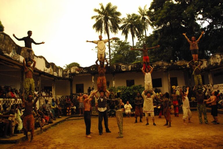 artcirq-en-guinee-2010-267-1170323074