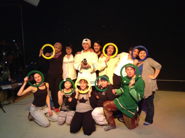 echange-avec-cirqiniq-2015-287-382702053