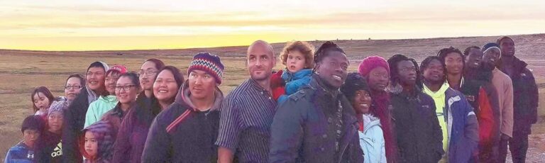 kalabante-igloolik-285-688859772