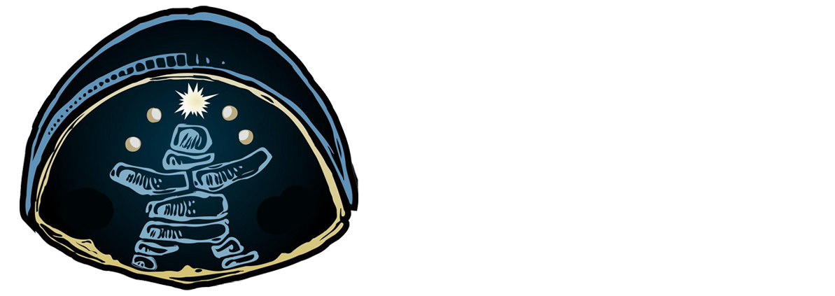 Artcirq