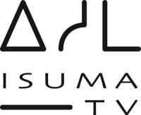 Isuma TV